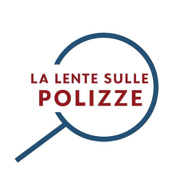 La Lente sulle Polizze