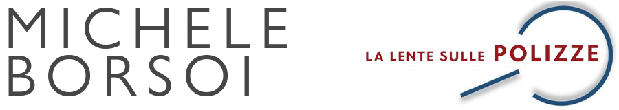 Michele Borsoi - la Lente sulle Polizze | Formazione Assicurativa